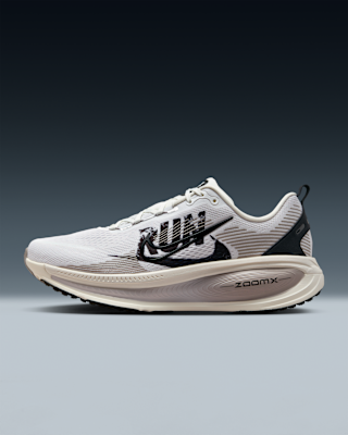 ナイキ　ボメロ18 NIKE公式】ナイキ ボメロ 18 メンズ ロード ランニングシューズ
